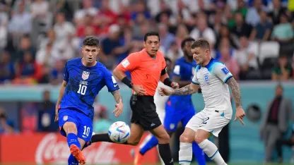 image: usa-vs-eng-action
