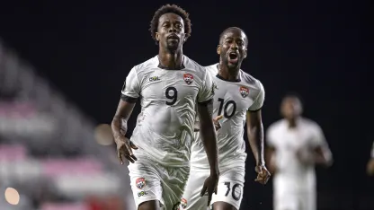 image: kevin-molino