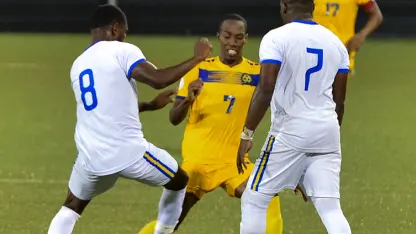 image: cln-omaniatibaleacockbrb
