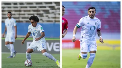 image: md3-cwcq