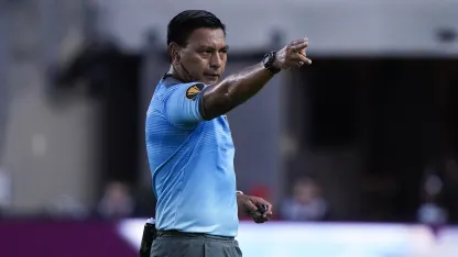 image: gc23-qf-officials
