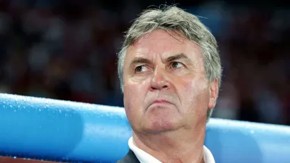 image: cuwguus_hiddink