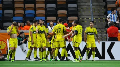 image: ccc24qf1-clb-v-tig-preview