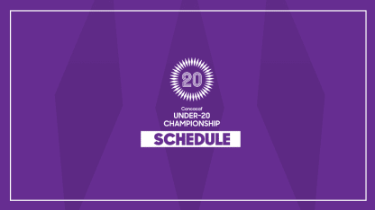 image: cu20-concacaf-under-20-championship-schedule-cover