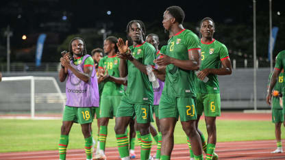 image: cnl24-snm-v-grn-recap