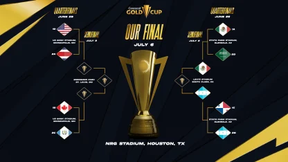 image: bracket_2025-gold-cup_-semis1
