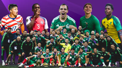 image: CoverGral2_1_(1)