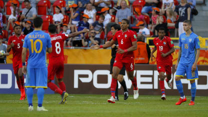 image: wcu20ernestowalker