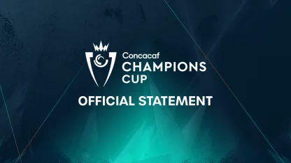 image: official-statement