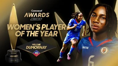 image: eng-poty-melchie-16x9