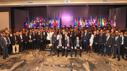 image: concacaf-congress