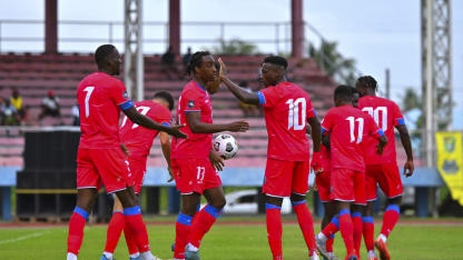 image: cnl-derrick-etienne-jr