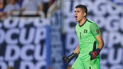 image: mario-gonzalez-gk-slv