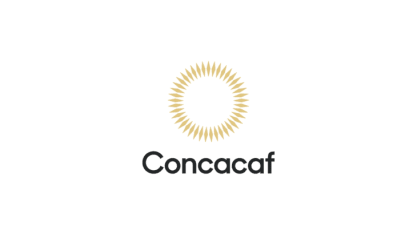 image: concacaf_logo_white