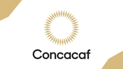 image: concacaf_generic_