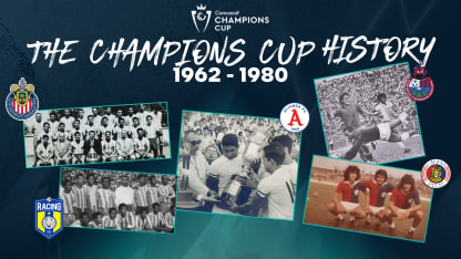 image: history_6