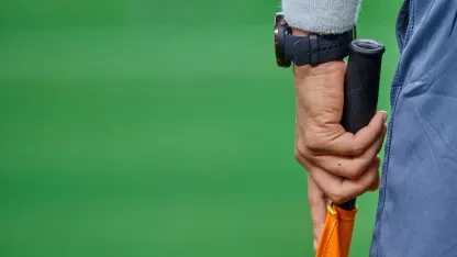 image: referees-july-13