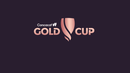 image: concacaf-w-gold-cup-article-header-v2