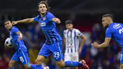 image: cuz-santiago-jimenez