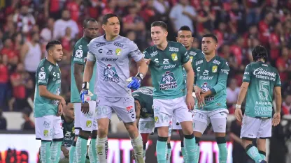 image: club-leon