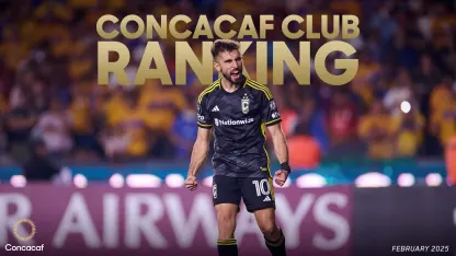 image: concacaf-club-ranking-web-1