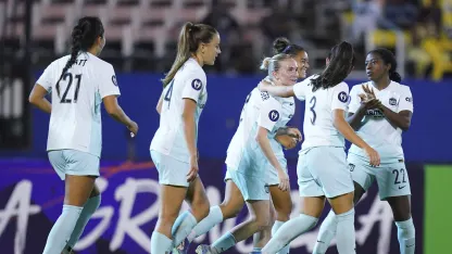 image: cwcc24-fra-v-got-recap