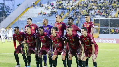 image: real-espan-a-vs-herediano