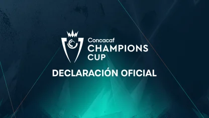 image: declaracio-n-oficial