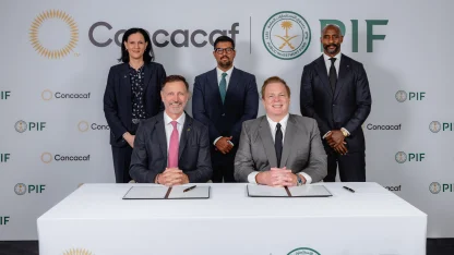 image: pif-x-concacaf-signing-2