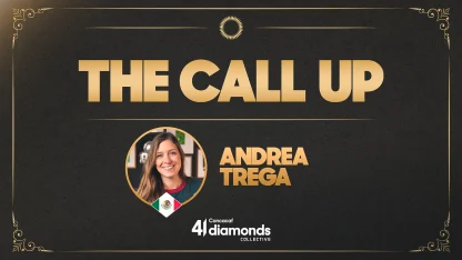 image: Los sueños están para cumplirse | The Call Up