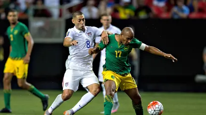 image: clintdempsey_-_072215vjamaica