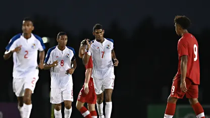 image: panamacu20