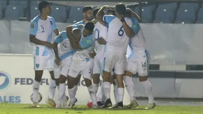 image: cnl-cwcq_guatemalacelebration