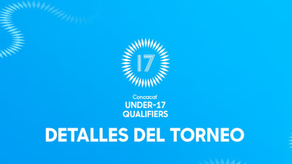 image: tournamentdetails-spa