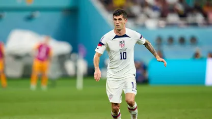 image: awards-m-christian-pulisic