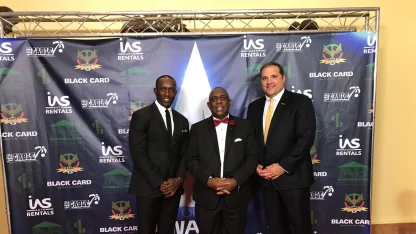 image: montaglianicrystalqawards