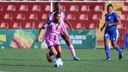 image: delany-jurado-santa-fe