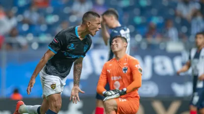 image: lisandro-cabrera-cap