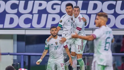 image: gc-jugadores-mexvstri
