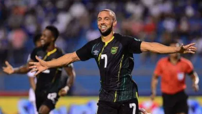 image: kemar-roofe