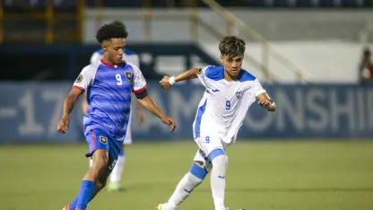 image: belize-vs-nicaragua-2022-cu17-qualifying