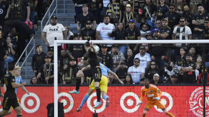 image: gol-gareth-bale