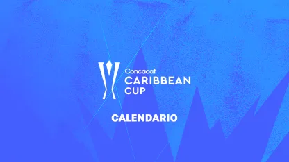image: cc-calendario