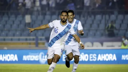 image: gc23-jose-morales