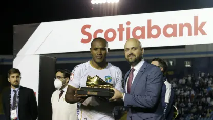 image: golden-boot-award
