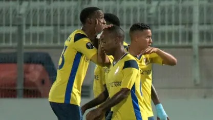 image: caribbean-defence-force-celebration