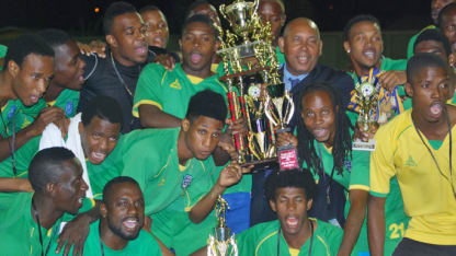 image: 96465