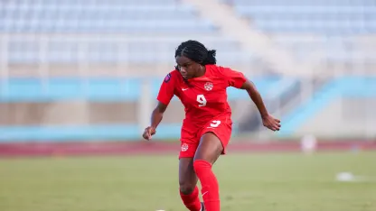 image: cwu20q-top-annabelle-chukwu
