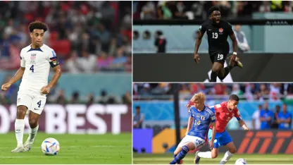 image: concacaf-yplayers-eng