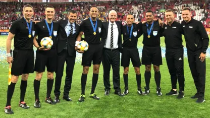 image: cln-19_wc_referees_article